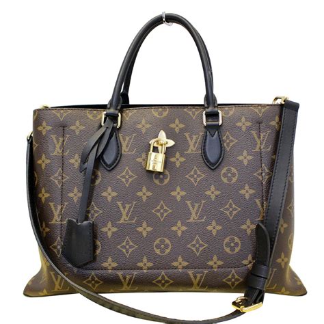 Lv Latest Tote Baggage | semashow.com