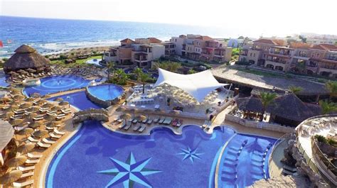 Atlantica Sensatori Resort, Hersonissos, Crete, Greece. Book Atlantica Sensatori Resort online