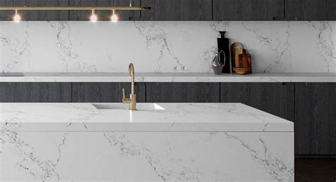 Empira White | Granit Design