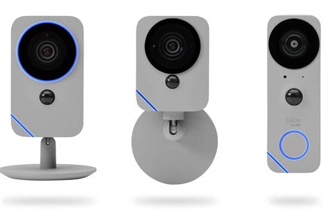 Blue by ADT review: ADT takes another shot at DIY home security | TechHive