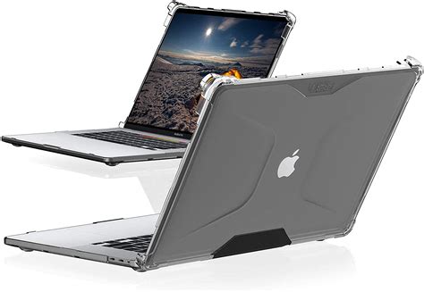 Best Rugged Cases for the 16-inch MacBook Pro 2020 | iMore