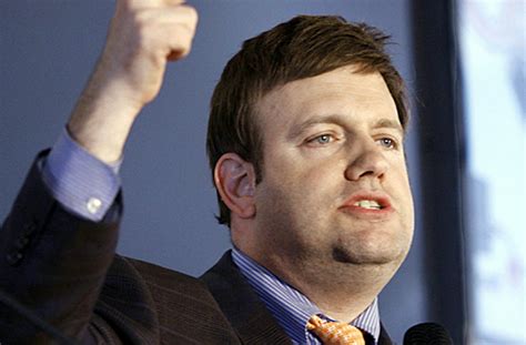 Beware Frank Luntz With Good News | www.splicetoday.com