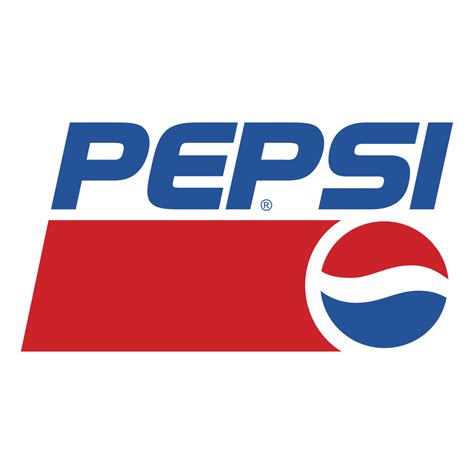 Pepsi Logo PNG Transparent (3) – Brands Logos