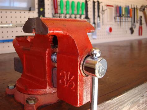 Need a Workbench Top? Here Are Your Best Options – Home Project DIY