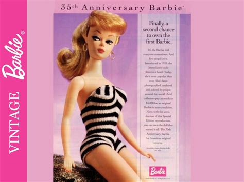 not yutak düşmanlık barbie 1959 Kilidini aç konu karalama defteri