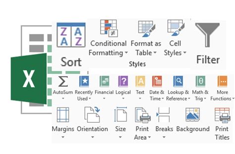 Microsoft Excel Education Online: Introduction and benefits of Microsoft Excel