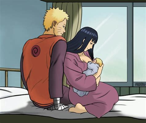 Your LIES [Completed] | Naruto shippuden anime, Anime naruto, Naruhina