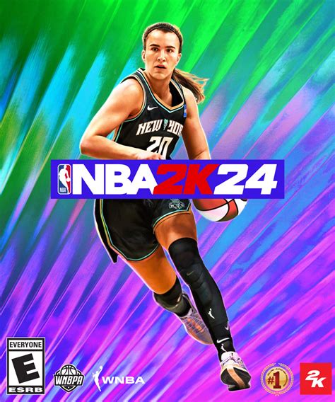 NBA 2K24 editions, prices, pre-order content revealed - Video Games on ...