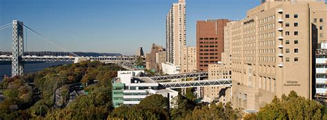 nyp irving medical center Irving presbyterian nyp newyork herbert earns renewal national ...