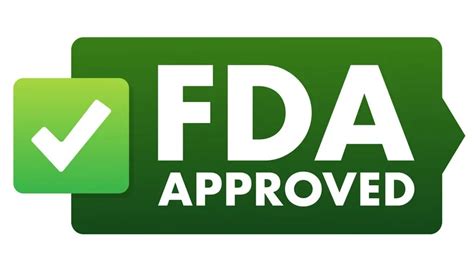 What is the best FDA-approved weight loss pill?