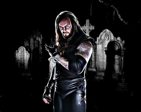 🔥 [77+] The Undertaker Wallpapers | WallpaperSafari