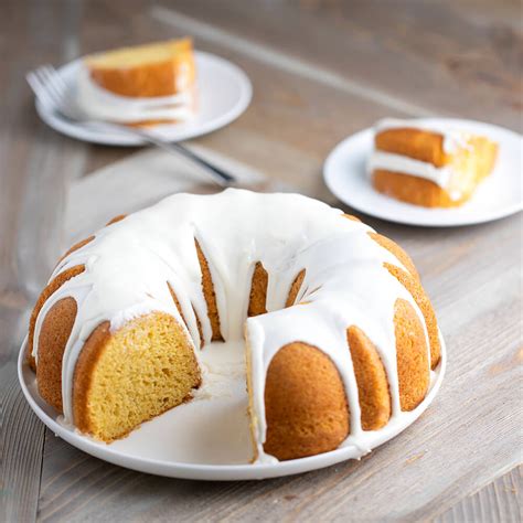 Diabetic Pound Cake From Scratch - Pineapple Poke Bundt Cake Recipe ...