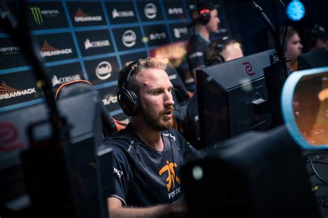 Olofmeister set to retire from CSGO » TalkEsport News