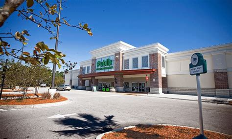 St. John's Town Center | Publix Super Markets