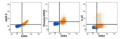 Th2 Cell Markers: R&D Systems