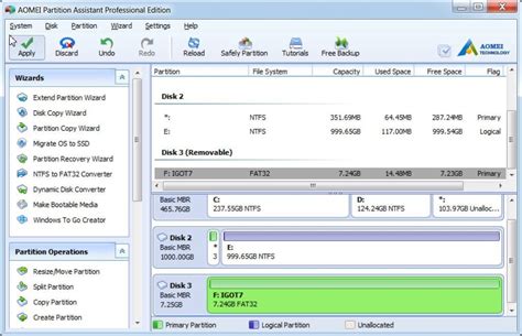 Format external hard drive windows 10 ntfs - kopmessage