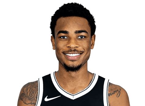 Brooklyn Nets Roster | NBA.com