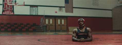 Where Is Zion Clark Now? The Netflix Documentary Tells His Inspiring Story