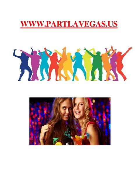 PPT - Las Vegas Swimming Pool Contractor PowerPoint Presentation, free ...