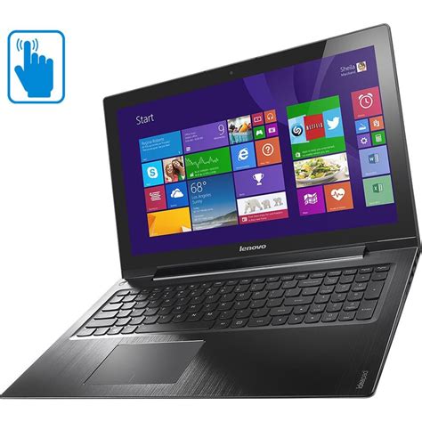 Laptop Lenovo Thinkpad Core I7 - duta Teknologi