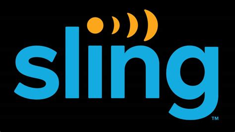 Sling TV Premium Pass gives you a month of free Epix, Showtime, and Starz | mySubscriptions.tv