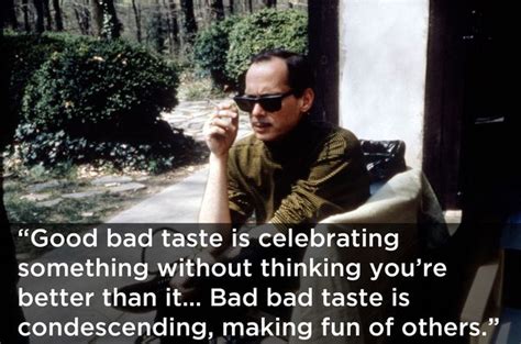 Divine John Waters Quotes. QuotesGram