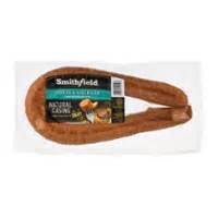 Smithfield Meat Products, Bacon, Sausage And Ham!