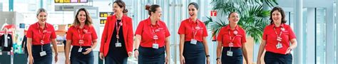 Jet2 plc Passenger Service Agents - Customer Helpers: Stansted Airport Job in London, England ...