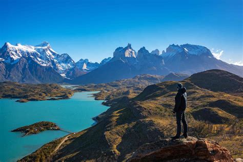 Worldly Adventurer | South America Adventure Travel