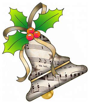 Christmas Choir Clipart | School Clip Art - ClipArt Best - ClipArt Best