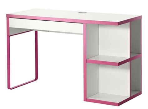 Gear Girl: Best Desks For Kids - MomTrendsMomTrends