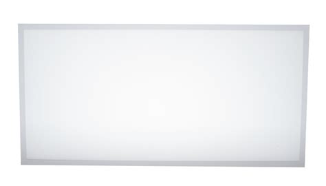 LED LIGHT PANEL - AN ARRAY OF INDIVIDUALLY PLACED LEDs