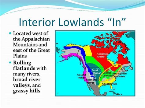 PPT - COASTAL PLAIN “CRAZY” PowerPoint Presentation - ID:4797399