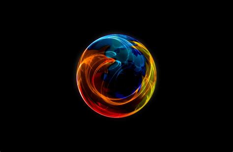 🔥 [50+] Wallpapers Firefox | WallpaperSafari