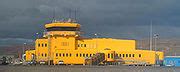 Category:Terminal of Iqaluit Airport - Wikimedia Commons