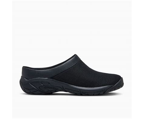 Women's Slip-On Shoes & Slides | Merrell