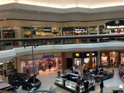 Southridge Mall - 22 Photos - Shopping Centers - Greendale, WI - Reviews - Yelp