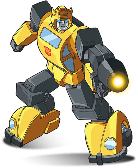 Image - Character-bumblebee.png | Heroes Wiki | FANDOM powered by Wikia