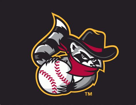 Quad Cities River Bandits Logo - Cap Logo - Midwest League (MWL ...