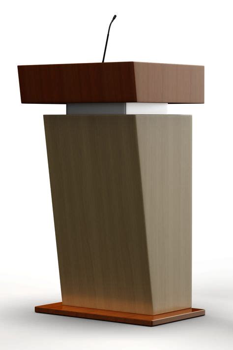 49 Podiums ideas | church furniture, church pulpit, podium