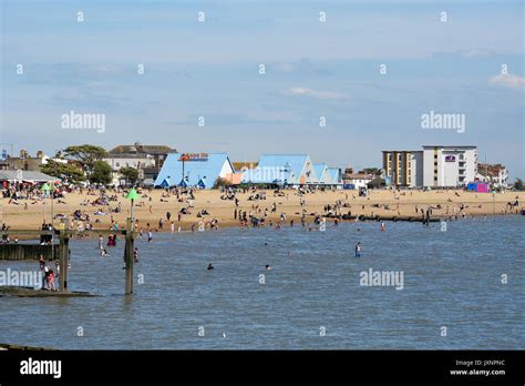 Sea Life Centre High Resolution Stock Photography and Images - Alamy