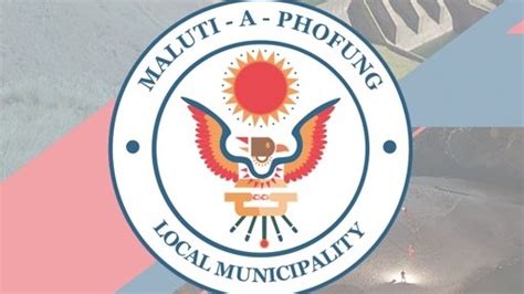 Maluti-a-Phofung Municipality's service delivery resolutions approved | OFM