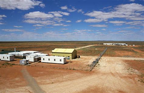 Guidelines released for in-situ uranium mining - ABC Broken Hill - Australian Broadcasting ...