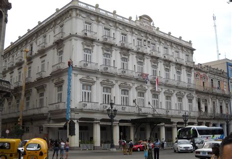 File:Hotel Inglaterra - Havana 2009.JPG