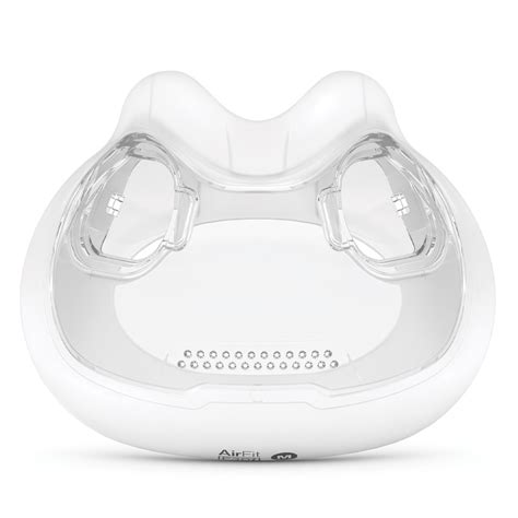 ResMed AirFit F30i Full Face CPAP Mask | Hart Medical Equipment