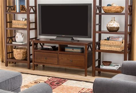 [BIG SALE] TV Stands from $49.99 You’ll Love In 2022 | Wayfair