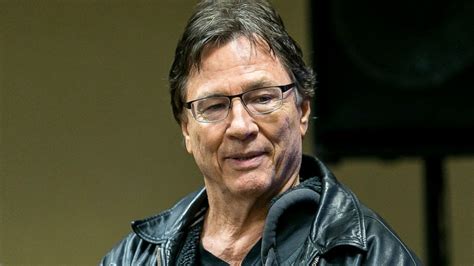 'Battlestar Galactica' Actor Richard Hatch Dead at 71 - ABC News