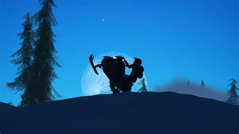 Buy cheap Sledders Steam Key 🏷️ Best Price