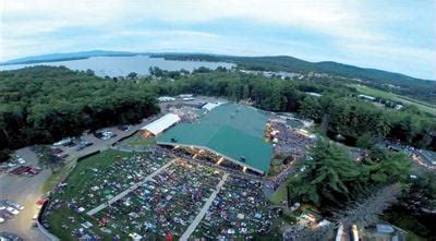 bank of nh pavilion lawn seats - ubence-mezquita