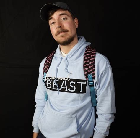 @ilovemrbeast on Tumblr